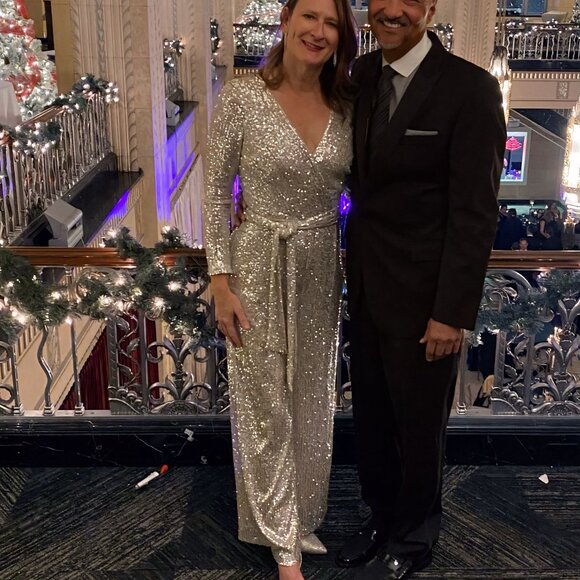 Your Closet Curator - Picture 7 of 13